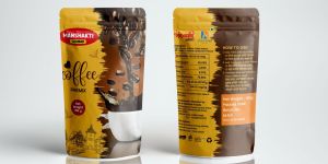 160 Gm Coffee Premix