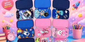 Pencil Case