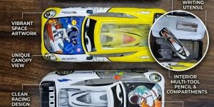 Toys Car