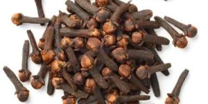 A Grade Dry Cloves
