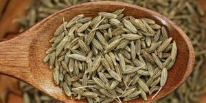 Europe 99 Cumin Seeds