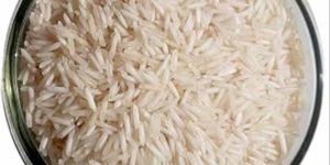 RH10 Steam Non Basmati Rice