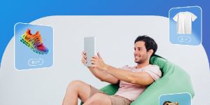 Ecommerce Website Development
