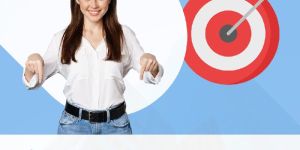 Search Engine Optimization Services