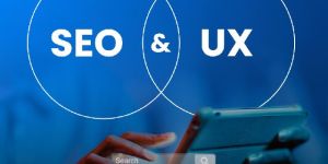 Website Maintenance Services