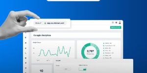 White Label Seo Company