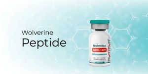 wolverine peptide injection