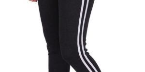 Ladies Sports Leggings