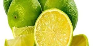 Fresh Sweet Lime
