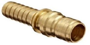 Brass Couplings