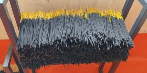 Incense Sticks Agarbatti