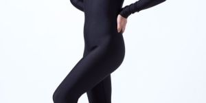Kids Bodysuit