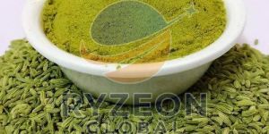 Fennel Powder