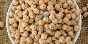 Kabuli Chickpeas