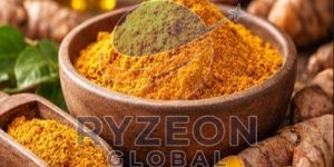 Turmeric Powder