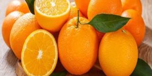 A Grade Fresh Orange