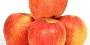 Fresh Kashmiri Apple