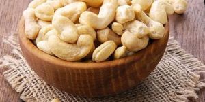 Tribal Cashew Nuts