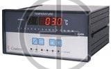 16 Channel Temperature Scanner