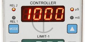 Conductivity Controller