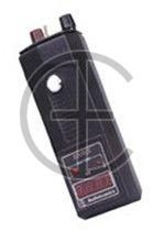 Portable Battery Operated MV Source Measure Calibrator