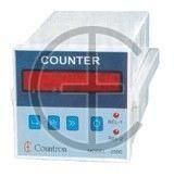 Programmable Digital Counter