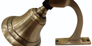 Decorative Brass Door Hanging Bells