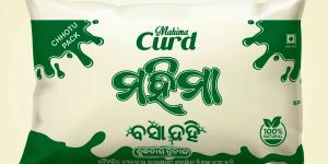 Mahima Chota Curd