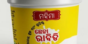 Mahima Chhena Rabdi