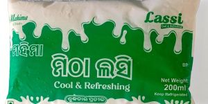 Mahima Sweet Lassi