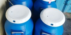 Pasteurized Full Cream Milk