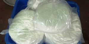 Soft Fresh Malai Paneer