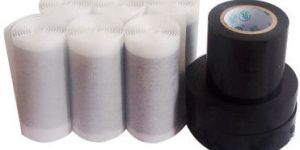 Cable Weather Proofing Kit