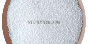 Borax Decahydrate Powder