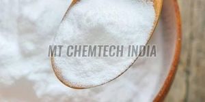 Mannitol Powder