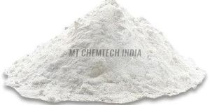 Mono Ethylene Glycol Powder