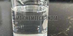N Propyl Bromide 1-Bromopropane Liquid