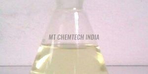 N- Propyl Bromide Liquid