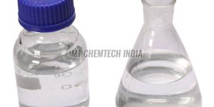 N Valeryl Chloride Liquid