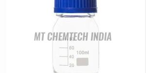 Octanoyl Chloride Liquid