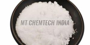 Phenyl Ethyl Propionate Powder