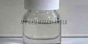 Phosphorus Tribromide Liquid