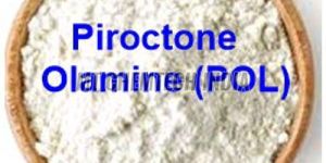 Piroctone Olamine Powder