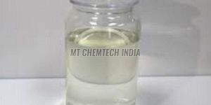 Pivaloyl Chloride Liquid