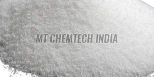 Potassium Chloride Powder