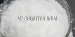 Potassium Chloride Usp Powder