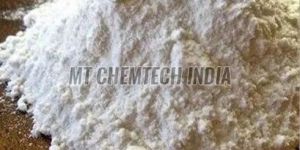 Propylene Glycol Powder