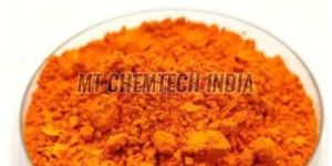 Selenium Sulfide Powder