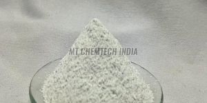 Sodium Benzoate Powder