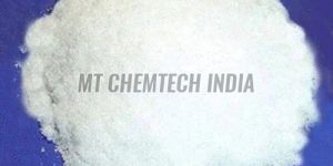 Sodium Borohydride Powder